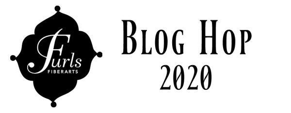Furls Blog Hop 2020