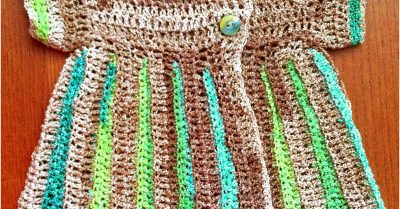 Mint Chocolate Eloise Sweater