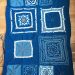 Week 9 of Jakes Blankie