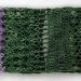 My #DIW2 scarf
