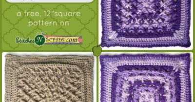 Criss Cross Applesauce collage