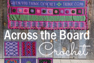 CGOA Across the board CAL