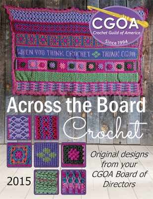 CGOA Across the board CAL