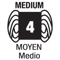 4-medium