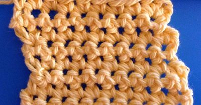 keeping your edges straight - StitchesNScraps.com