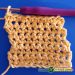 keeping your edges straight - StitchesNScraps.com