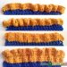 Ruffle edgings - StitchesNScraps.com