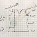 Math - How a Pattern Happens - StitchesNScraps.com