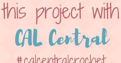 New Year, New Skill CAL