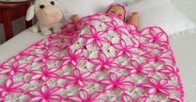 Princessa - by Lilia Craft Party Designs