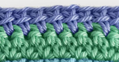 Linked dc tutorial on StitchesNScraps