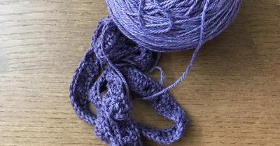 the start of a shirt - stitchesnscraps.com