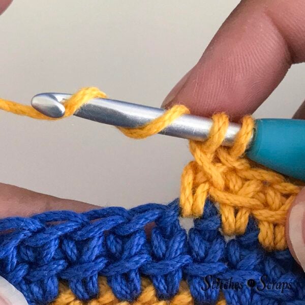lsdtr yarn overs