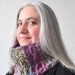 Quick Covered Boxes Cowl by Underground Crafter - most clicked in Scrappy Stitchers Link party #32!