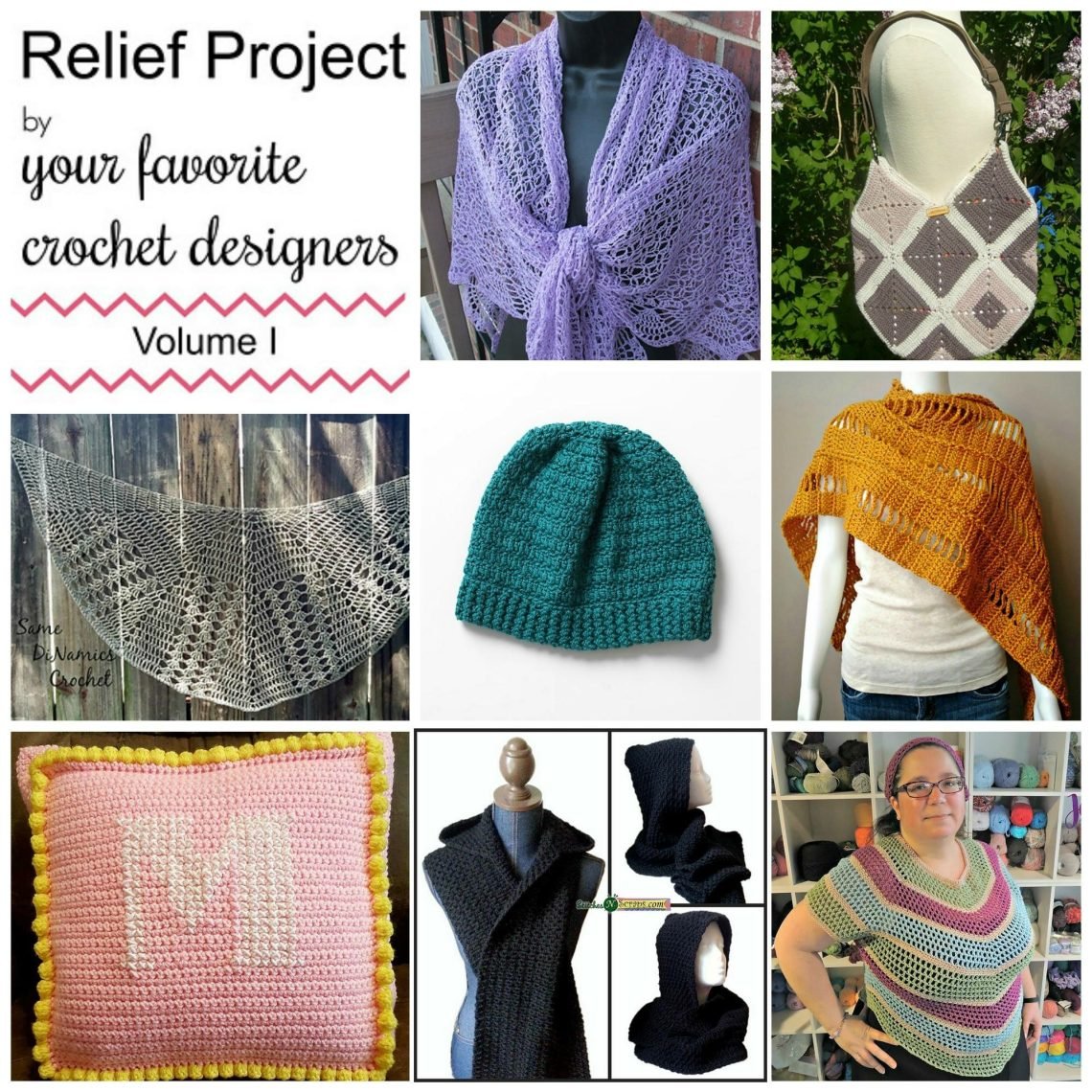 Support Hurricane Maria Relief efforts in Puerto Rico with this great set of ebooks!