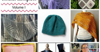 Support Hurricane Maria Relief efforts in Puerto Rico with this great set of ebooks!