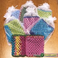 Gifts for Meals on Wheels Recipients - Impetuous Cowls