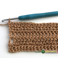 Learn to Crochet - StitchesNScraps.com