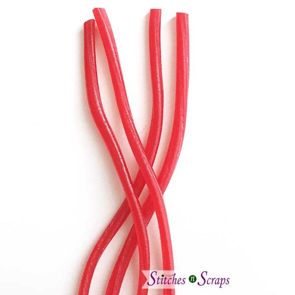 Decoding Cables - Knitting Tutorial on StitchesnScraps.com