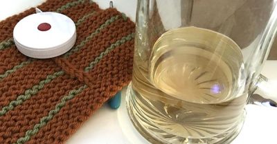 Found it - if you try to find a hook on Stitches n Scraps