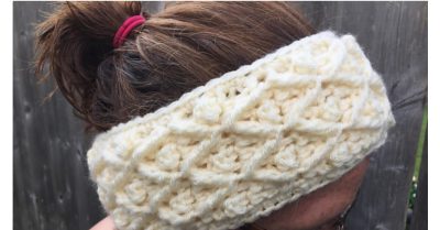 Scrappy Stitchers Link Party 45 - September 2018