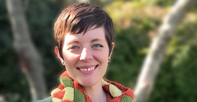 Autumn Air - a free crochet pattern on Stitches n Scraps