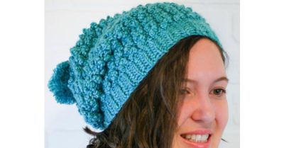 Scrappy Stitchers Link Party 46 - October 2018