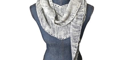 Edison Park - A free knitting pattern on Stitches n Scraps