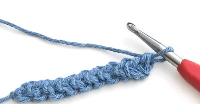 rochet Romanian Cord Tutorial on Stitches n Scraps