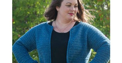 Scrappy Stitchers Link Party 47 - November 2018