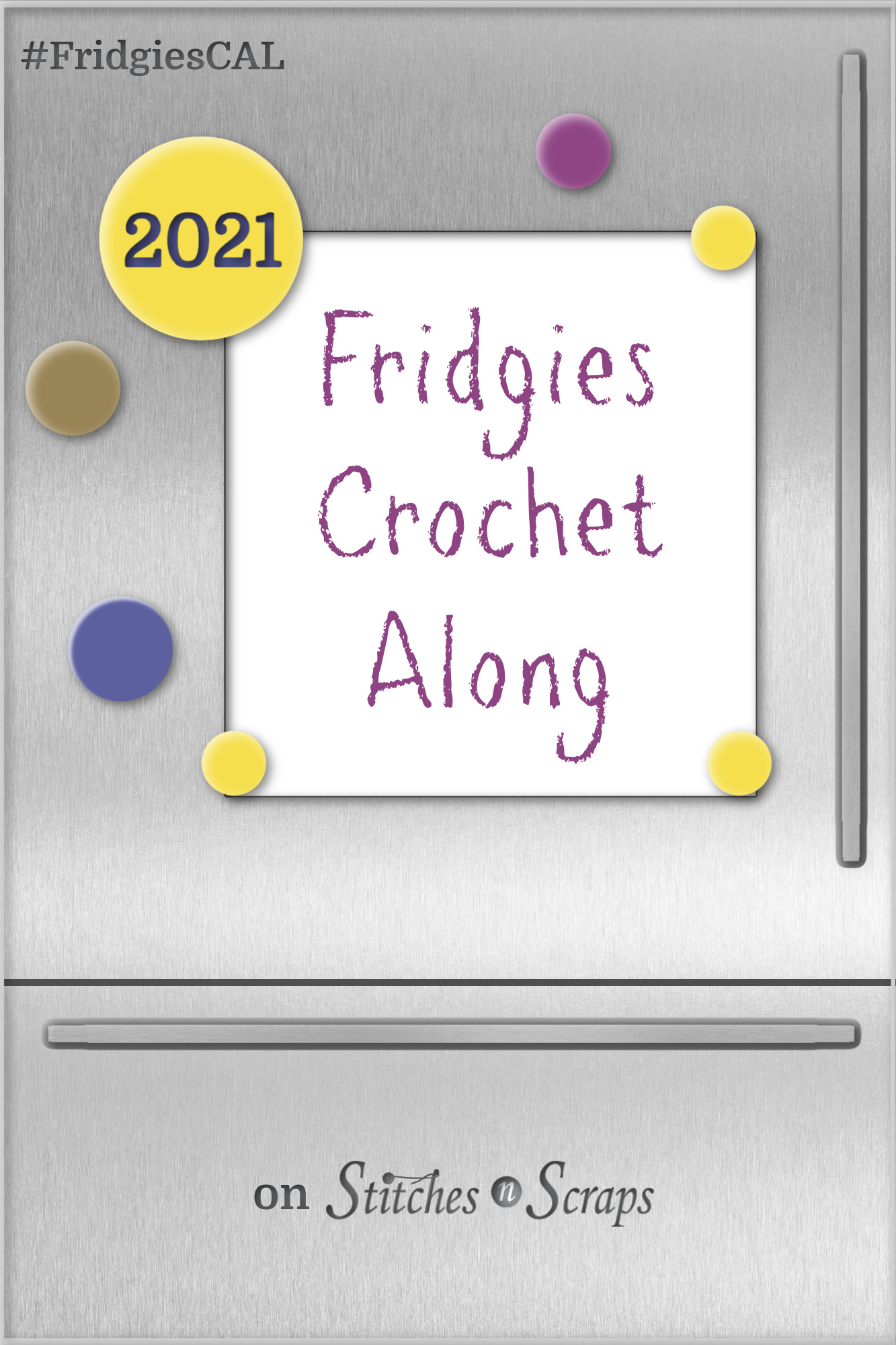 Fridgies-CAL-Pin.jpg