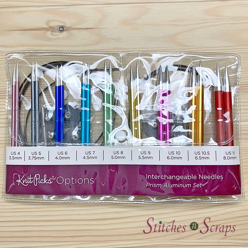 Knit Baby Sweater Simply Sweet Stitches n Scraps