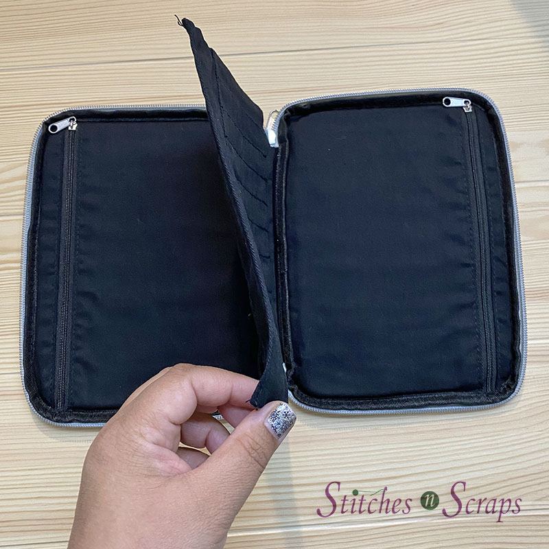 Knit Picks Prism Interchangeable Needles Review Stitches n Scraps