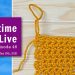 Lunchtime Live Episode 46