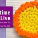 Lunchtime Live - Episode 53