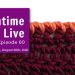 Lunchtime Live Episode 60 - Twisted sc