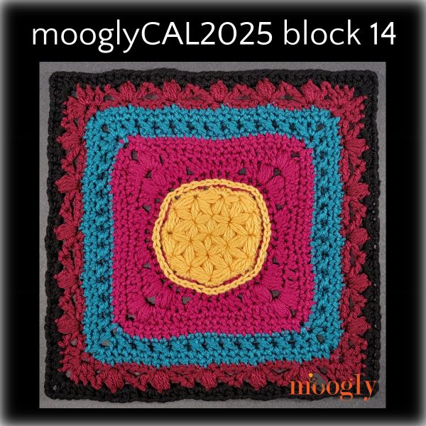 MooglyCAL2025 Square 14