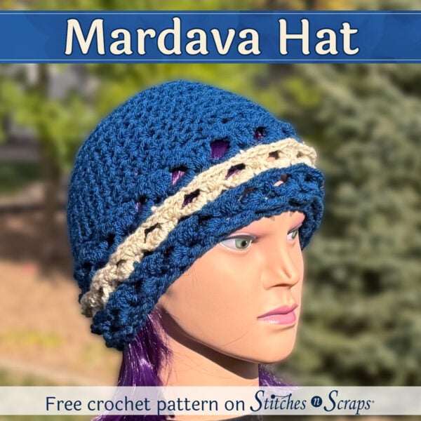 Mardava Hat
