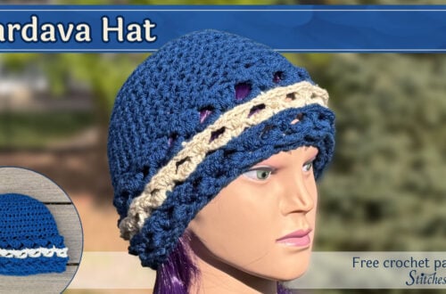 Mardava Hat