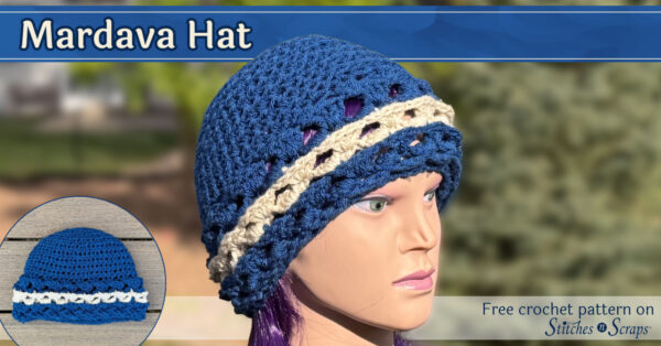 Mardava Hat