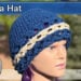 Mardava Hat