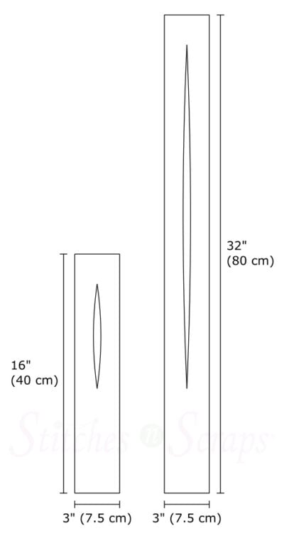 add-a-pocket schematic