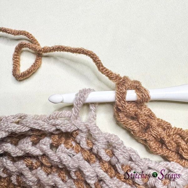 joining sc after fsc