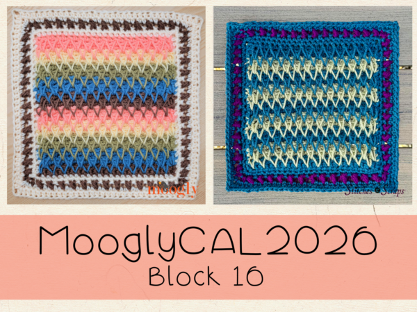 MooglyCAL2026 Block 16
